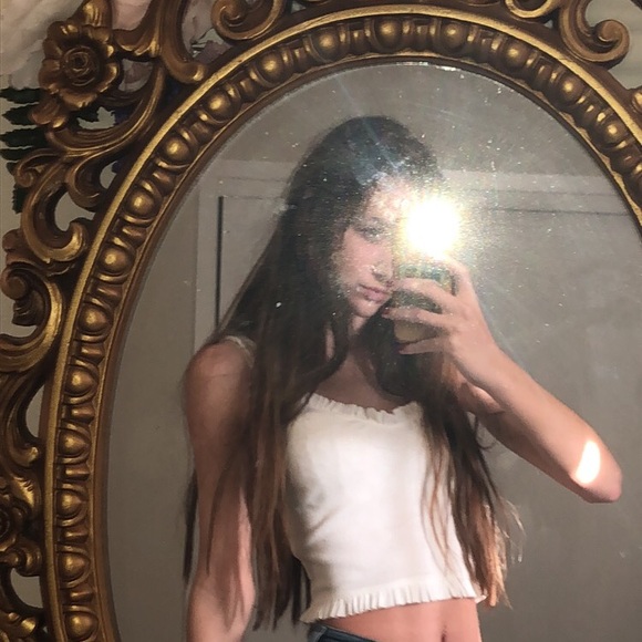 tatum_brooke